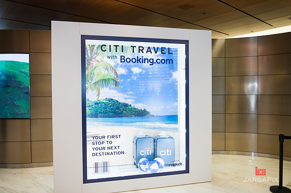 Citi_388_Booking.com-015
