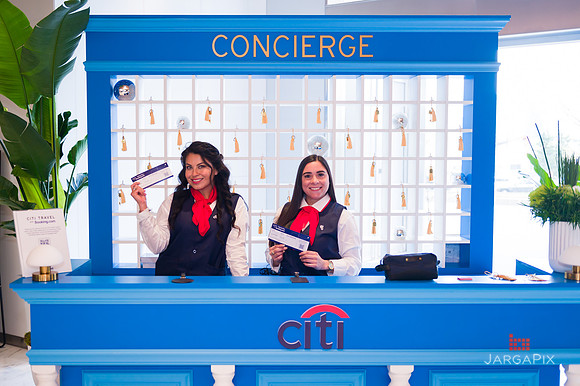 Citi_388_Booking.com-012