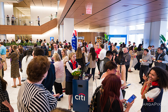 Citi_388_Booking.com-100
