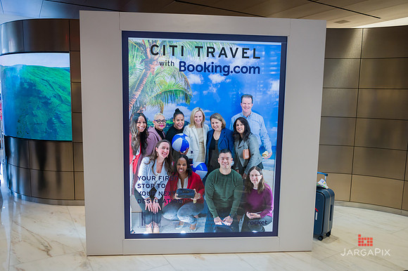 Citi_388_Booking.com-045