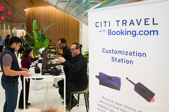 Citi_388_Booking.com-056