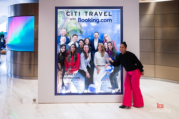 Citi_388_Booking.com-093