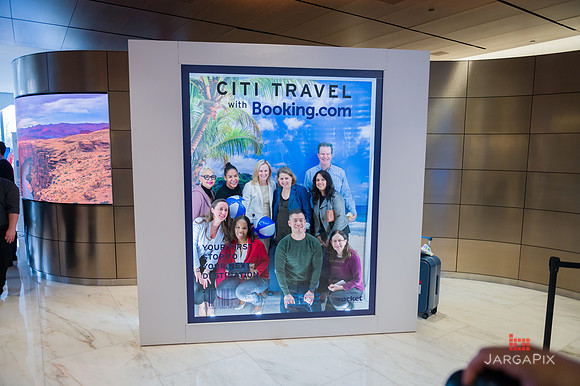 Citi_388_Booking.com-043