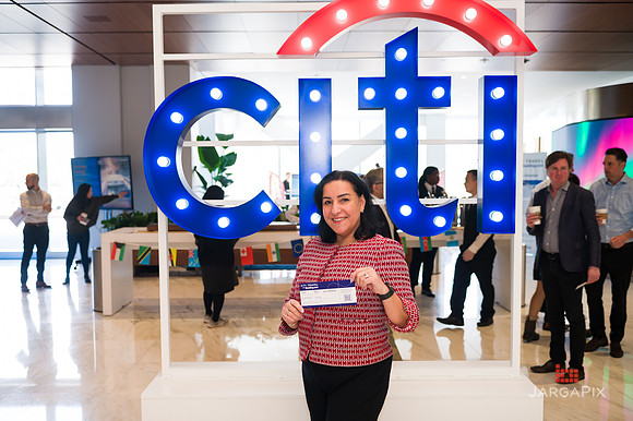 Citi_388_Booking.com-180