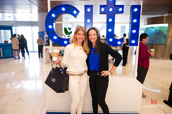 Citi_388_Booking.com-146