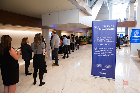 Citi_388_Booking.com-077