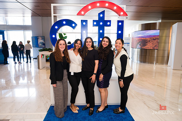 Citi_388_Booking.com-187