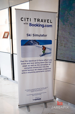 Citi_388_Booking.com-030