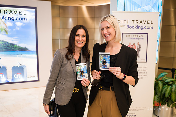 Citi_388_Booking.com-131