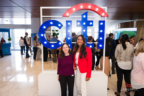 Citi_388_Booking.com-089