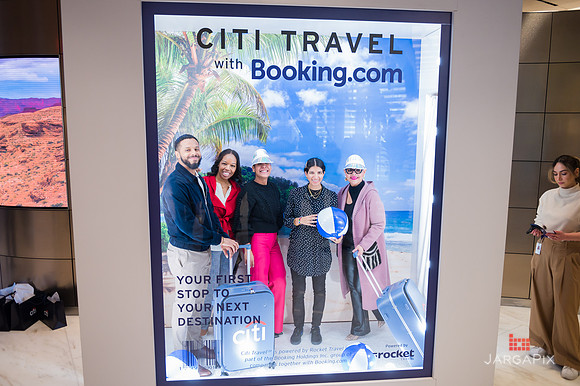 Citi_388_Booking.com-087