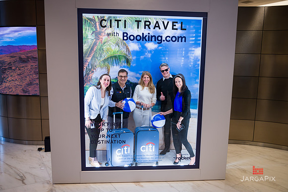 Citi_388_Booking.com-159