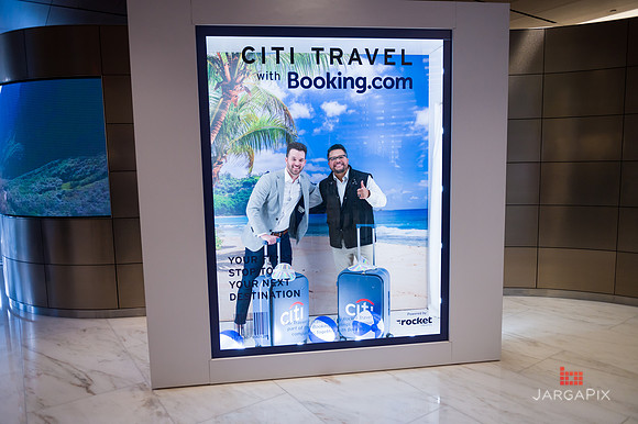 Citi_388_Booking.com-085