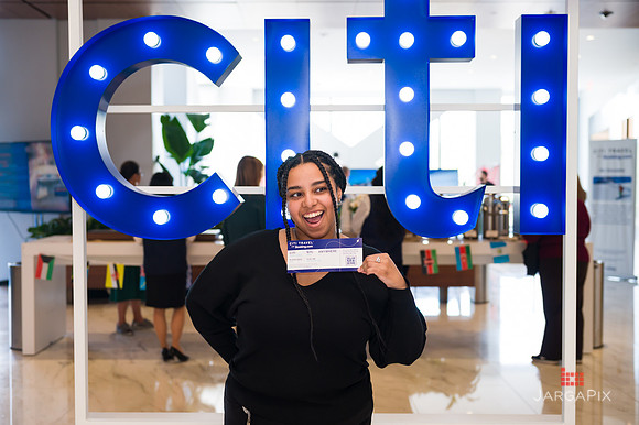 Citi_388_Booking.com-182