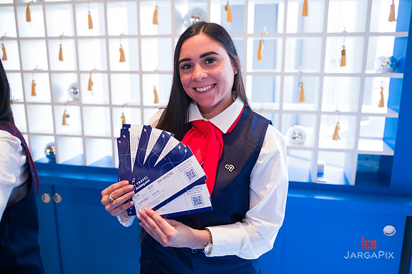 Citi_388_Booking.com-106