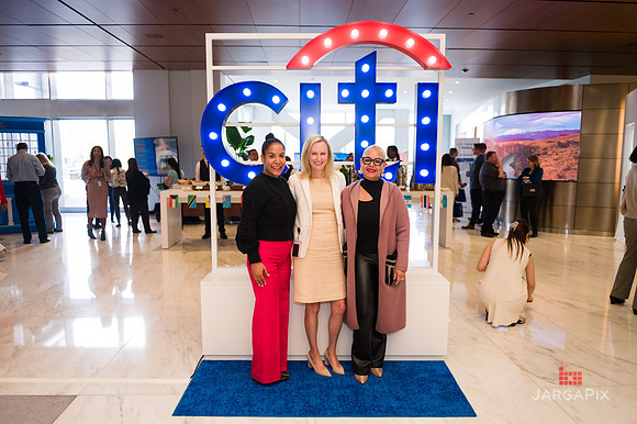 Citi_388_Booking.com-047