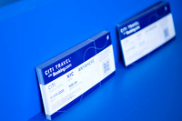 Citi_388_Booking.com-010
