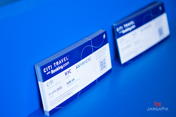 Citi_388_Booking.com-010