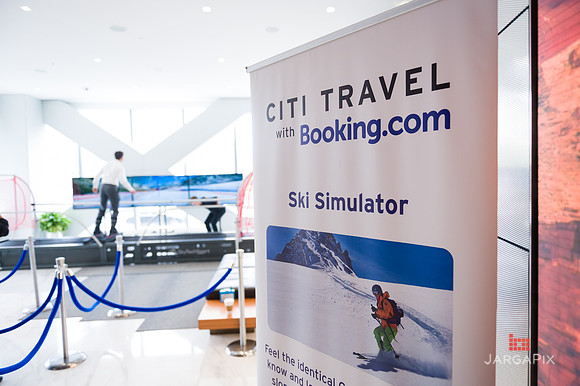 Citi_388_Booking.com-027