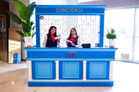 Citi_388_Booking.com-011