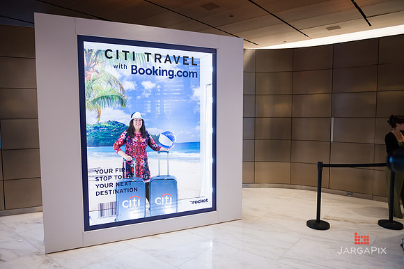 Citi_388_Booking.com-141