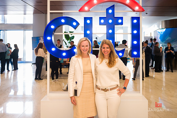 Citi_388_Booking.com-051