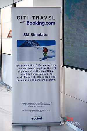 Citi_388_Booking.com-172