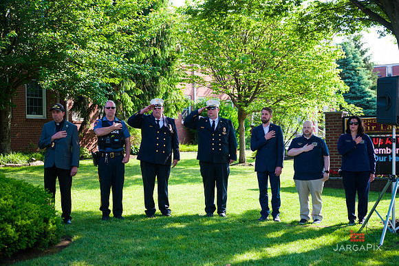 FLFD_Memorial _Day_2023-065