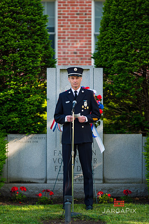 FLFD_Memorial _Day_2023-041