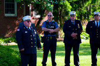 FLFD_Memorial _Day_2023-017