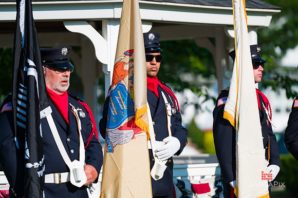 FLFD_Memorial _Day_2023-031