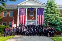 FLFD Memorial Day 2023