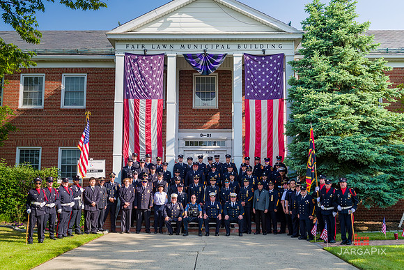 FLFD_Memorial _Day_2023-001