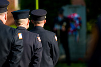 FLFD_Memorial _Day_2023-008