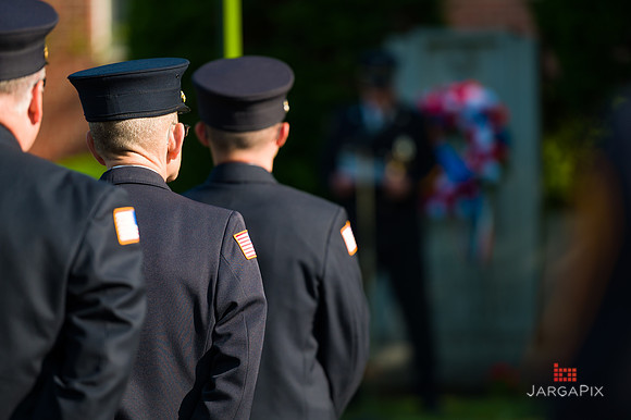 FLFD_Memorial _Day_2023-008