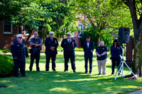 FLFD_Memorial _Day_2023-016