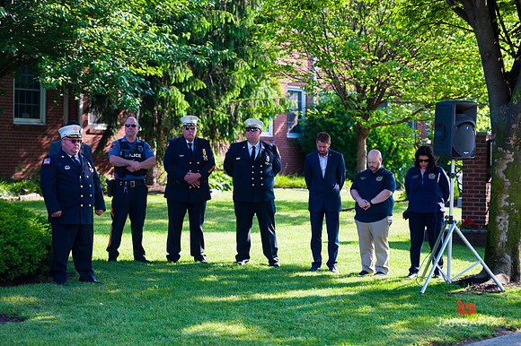 FLFD_Memorial _Day_2023-016