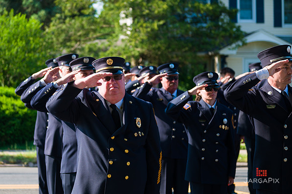 FLFD_Memorial _Day_2023-055
