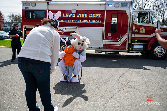 FLFD_Easter_2023-081