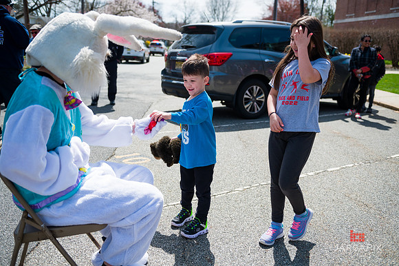 FLFD_Easter_2023-040