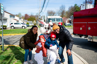FLFD_Easter_2023-015