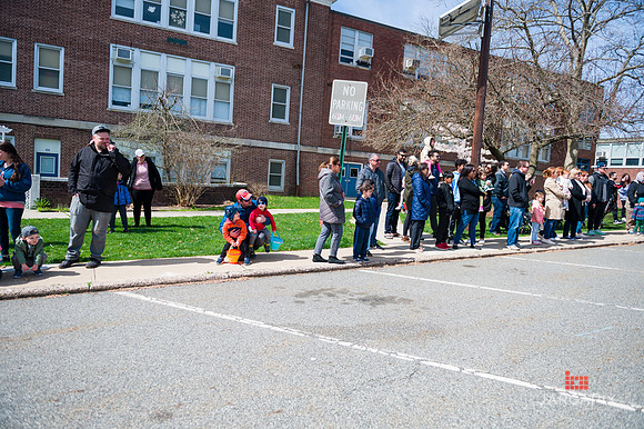 FLFD_Easter_2023-036