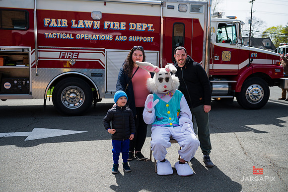 FLFD_Easter_2023-093