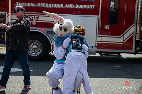 FLFD_Easter_2023-088