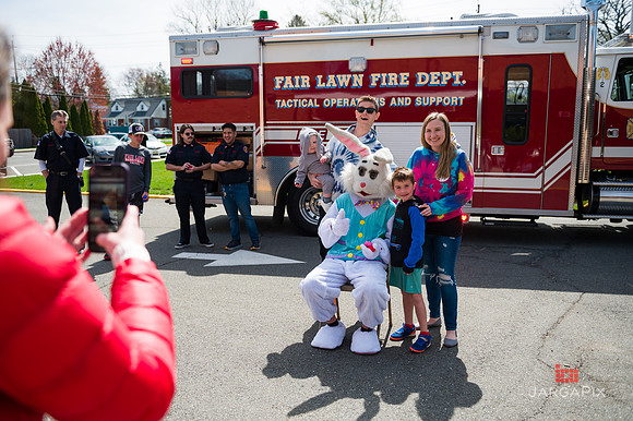 FLFD_Easter_2023-085