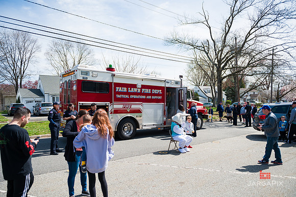 FLFD_Easter_2023-069