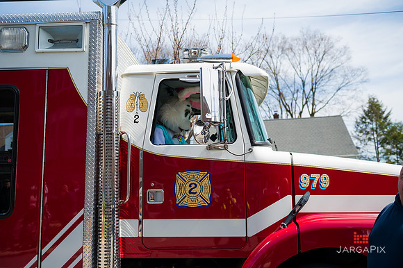 FLFD_Easter_2023-033