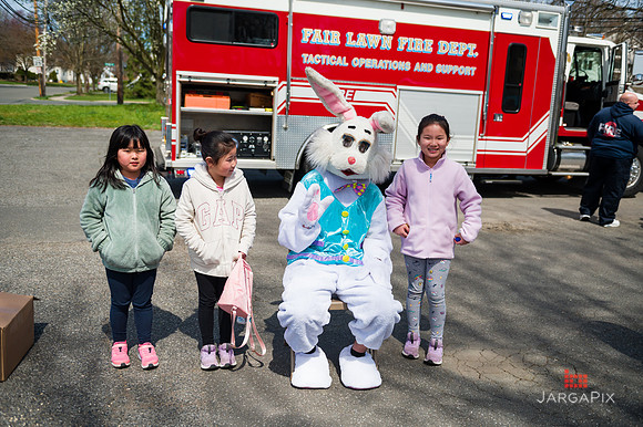 FLFD_Easter_2023-152
