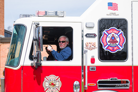 FLFD_Easter_2023-117