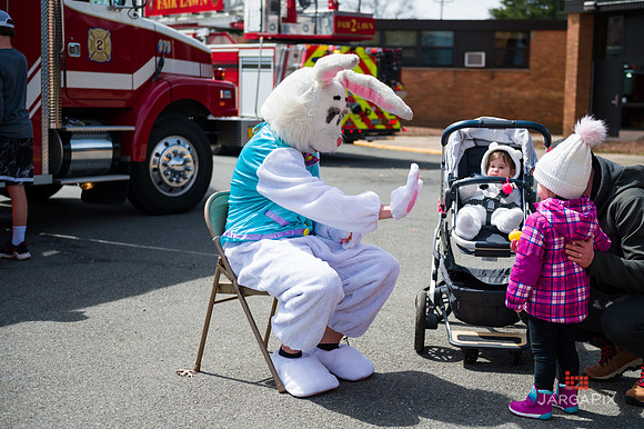FLFD_Easter_2023-104